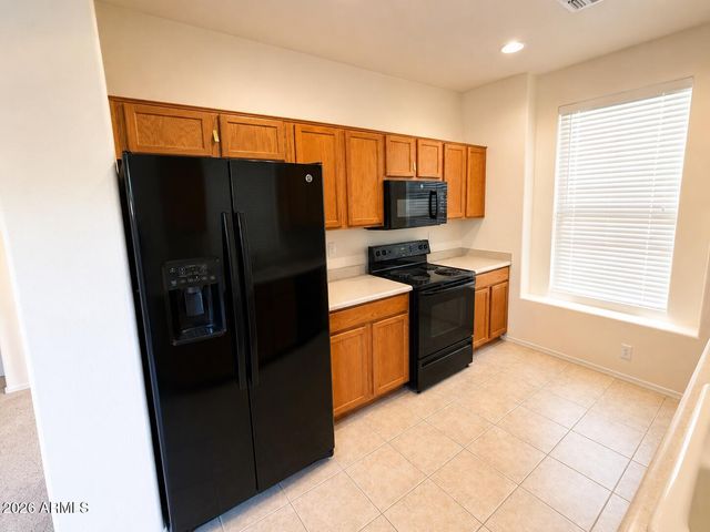 341 N NASH Way, Chandler, AZ 85225