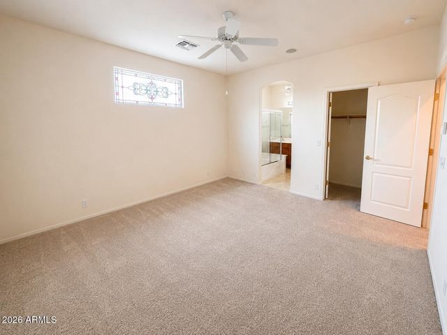 341 N NASH Way, Chandler, AZ 85225