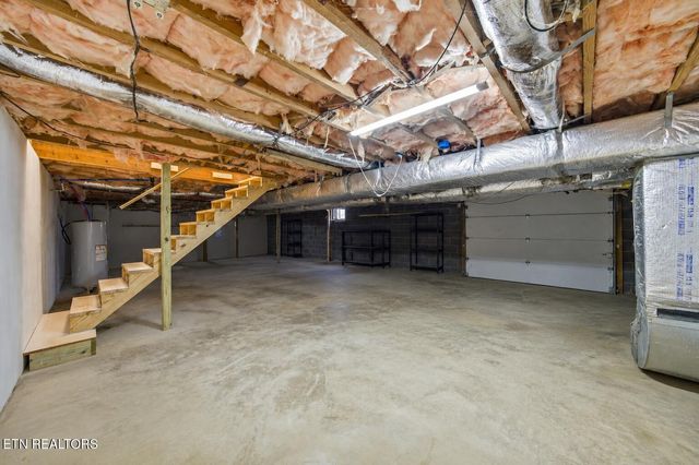 425 Cumberland Ave, Athens, TN 37303
