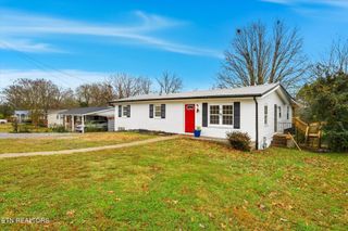425 Cumberland Ave, Athens, TN 37303