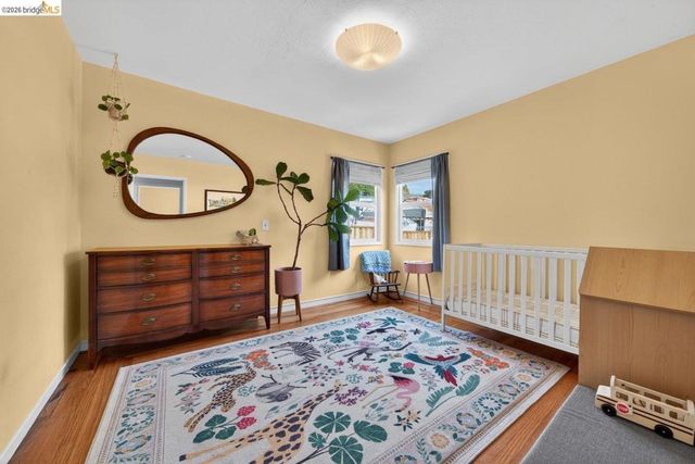 3734 McClelland St, Oakland, CA 94619