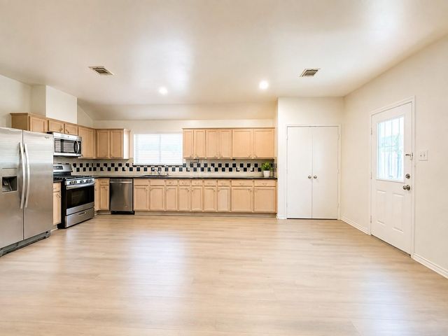 14815 Stocklin Court, Sugar Land, TX 77498