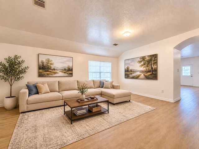 14815 Stocklin Court, Sugar Land, TX 77498