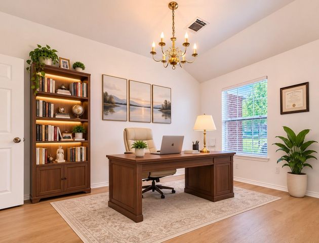 14815 Stocklin Court, Sugar Land, TX 77498