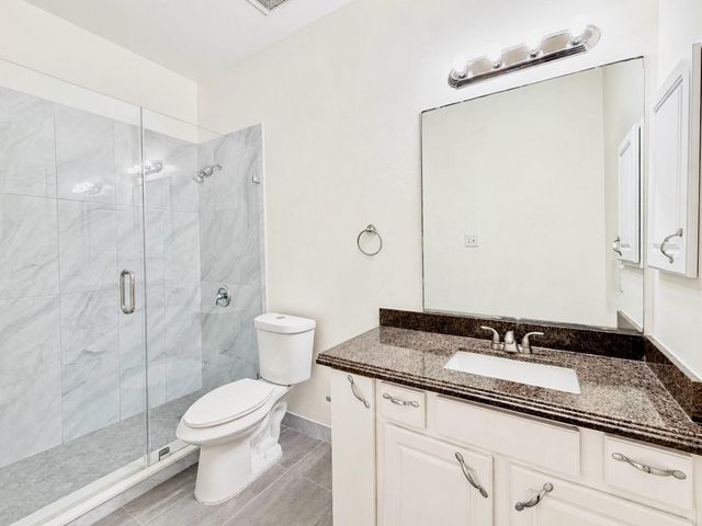 14815 Stocklin Court, Sugar Land, TX 77498