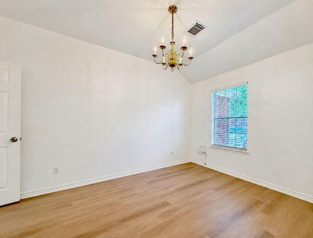 14815 Stocklin Court, Sugar Land, TX 77498