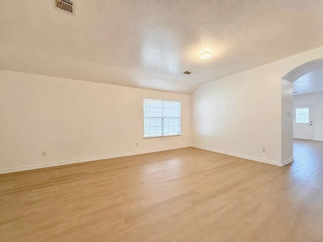 14815 Stocklin Court, Sugar Land, TX 77498