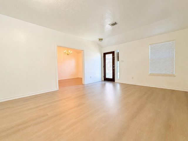 14815 Stocklin Court, Sugar Land, TX 77498
