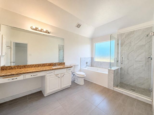 14815 Stocklin Court, Sugar Land, TX 77498