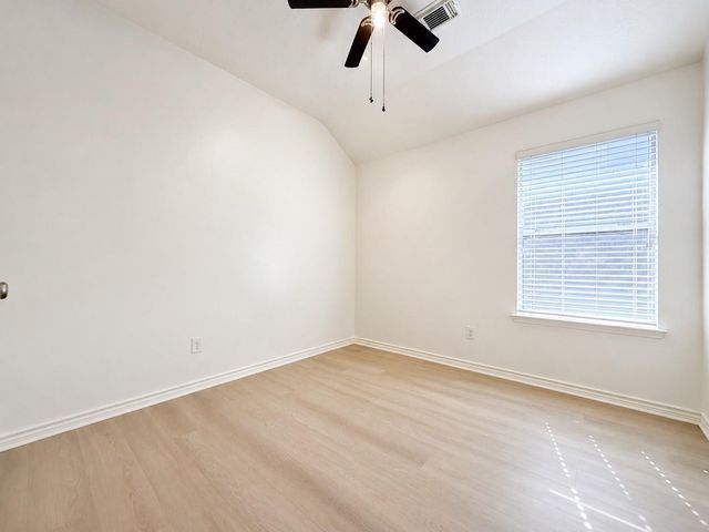 14815 Stocklin Court, Sugar Land, TX 77498