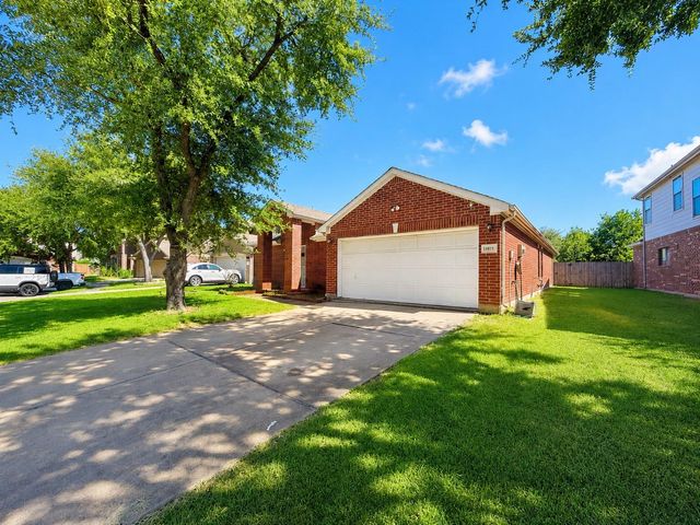 14815 Stocklin Court, Sugar Land, TX 77498