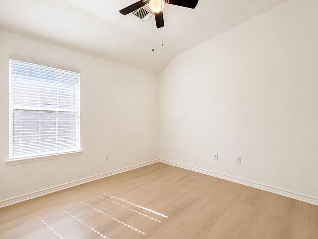 14815 Stocklin Court, Sugar Land, TX 77498