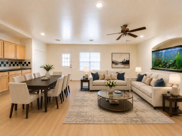 14815 Stocklin Court, Sugar Land, TX 77498