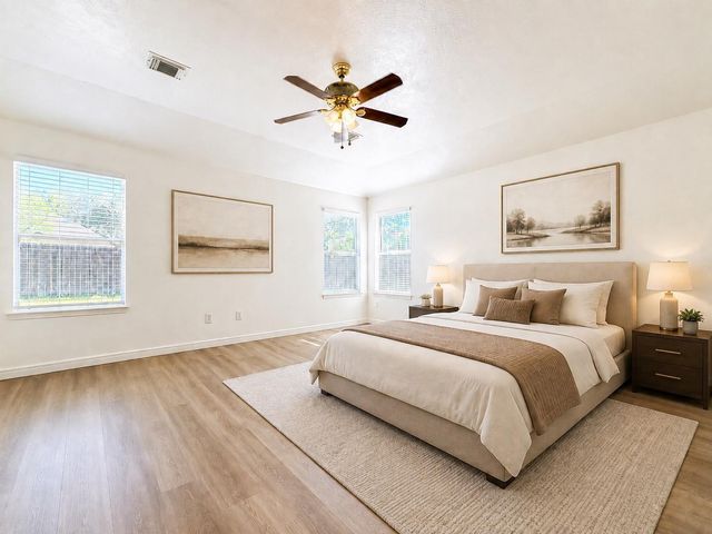 14815 Stocklin Court, Sugar Land, TX 77498