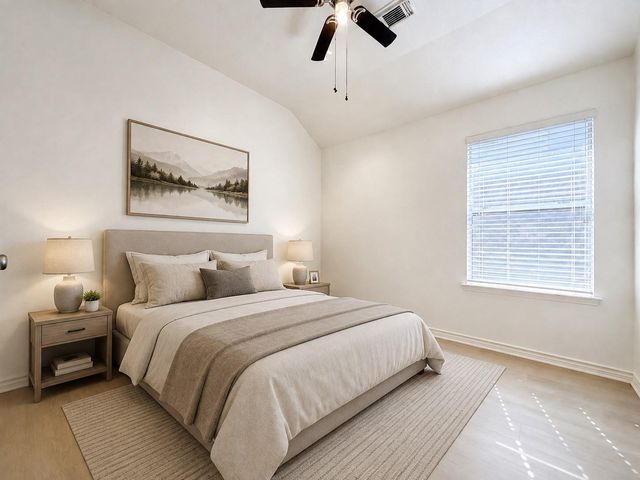14815 Stocklin Court, Sugar Land, TX 77498