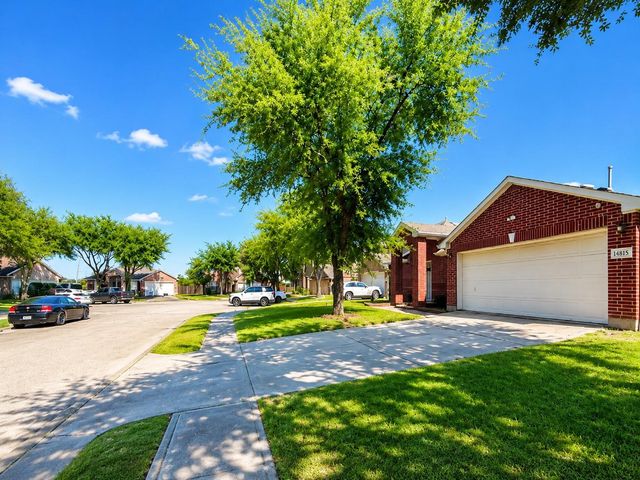 14815 Stocklin Court, Sugar Land, TX 77498