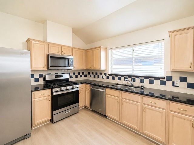 14815 Stocklin Court, Sugar Land, TX 77498