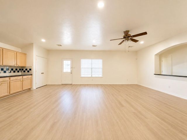 14815 Stocklin Court, Sugar Land, TX 77498