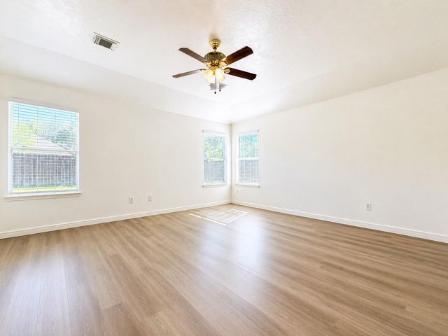 14815 Stocklin Court, Sugar Land, TX 77498