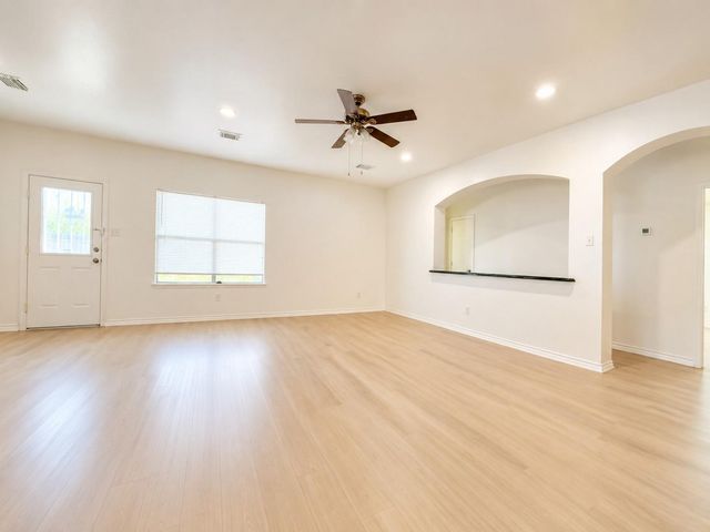 14815 Stocklin Court, Sugar Land, TX 77498