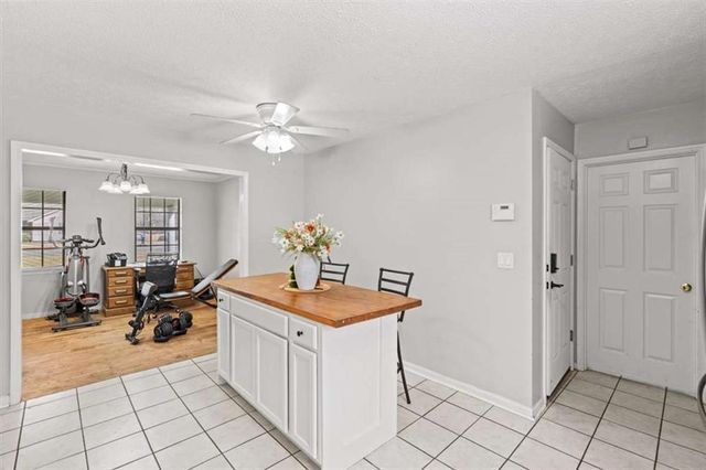 109 Treeside Drive, Rome, GA 30165