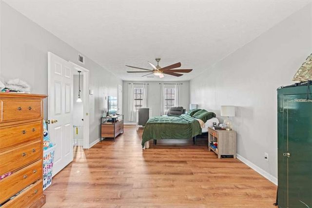 109 Treeside Drive, Rome, GA 30165