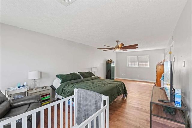 109 Treeside Drive, Rome, GA 30165