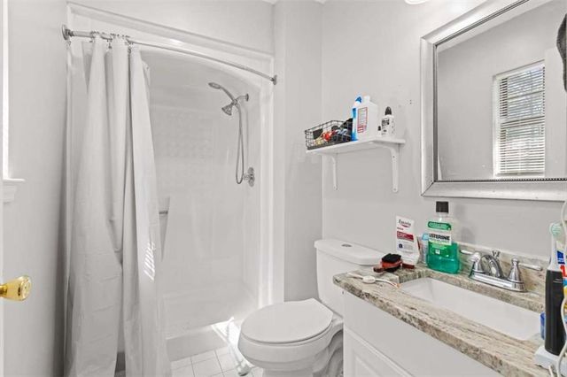 109 Treeside Drive, Rome, GA 30165