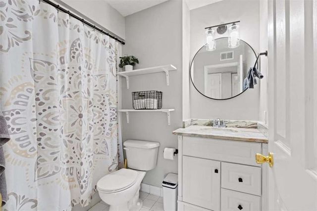 109 Treeside Drive, Rome, GA 30165