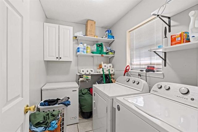 109 Treeside Drive, Rome, GA 30165