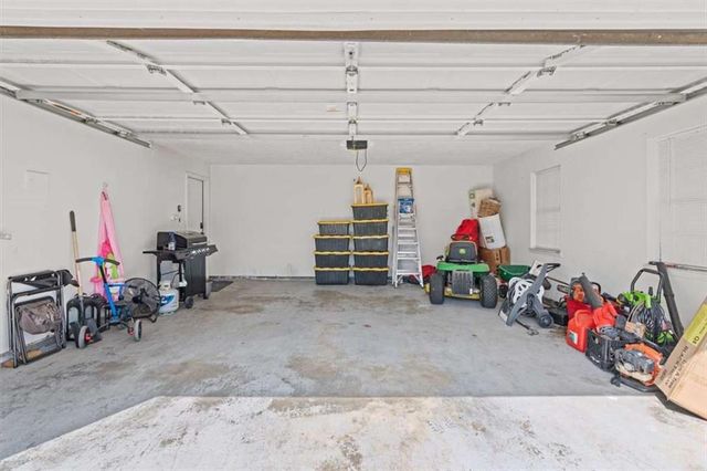 109 Treeside Drive, Rome, GA 30165