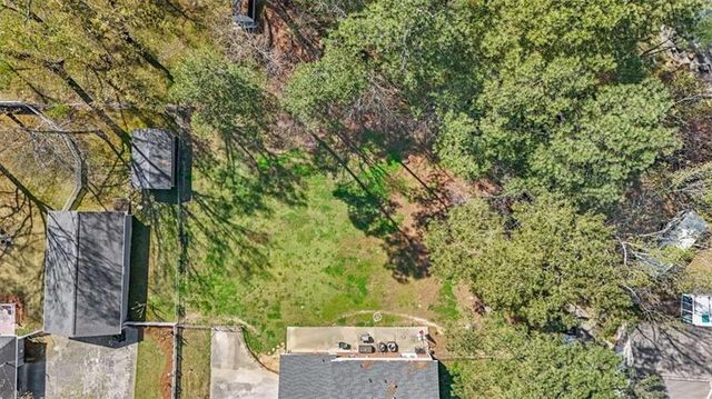 109 Treeside Drive, Rome, GA 30165