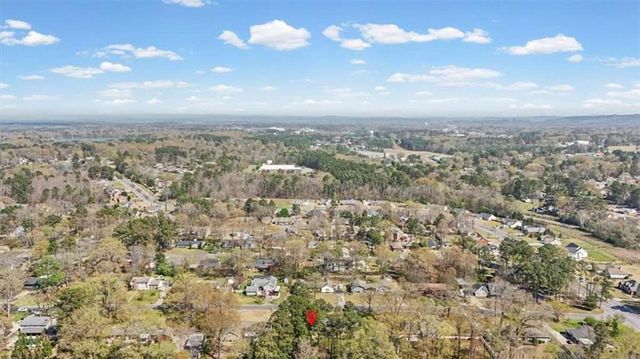 109 Treeside Drive, Rome, GA 30165