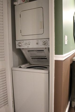 155 Lafond Ln 32, Dracut, MA 01826