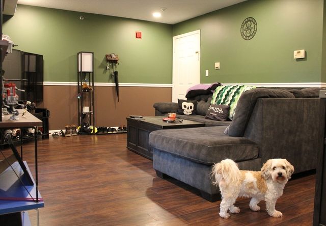 155 Lafond Ln 32, Dracut, MA 01826