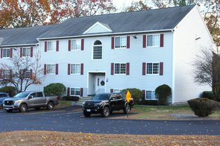 155 Lafond Ln 32, Dracut, MA 01826