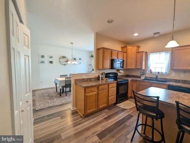 9 W IMPERIAL DR, Aspers, PA 17304