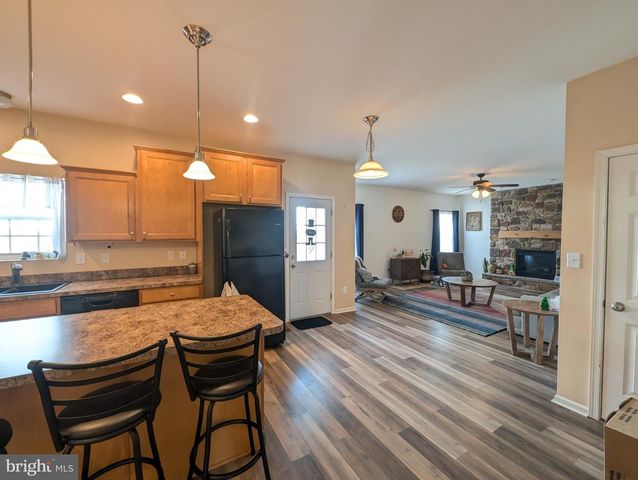 9 W IMPERIAL DR, Aspers, PA 17304