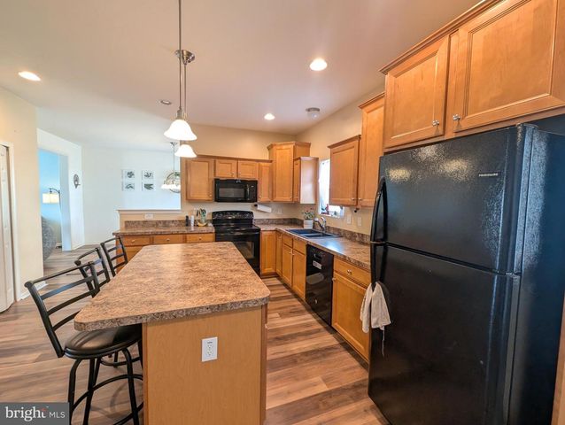 9 W IMPERIAL DR, Aspers, PA 17304