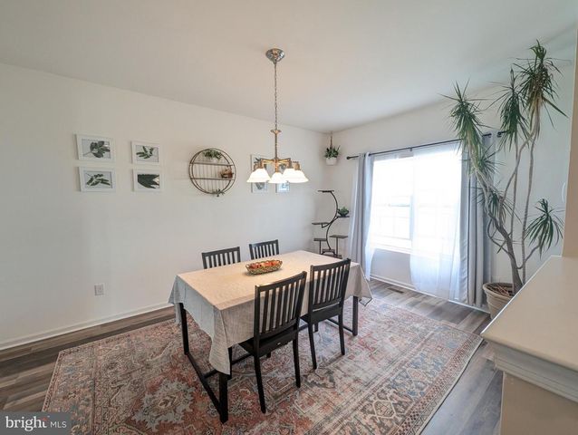 9 W IMPERIAL DR, Aspers, PA 17304