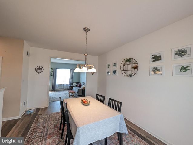 9 W IMPERIAL DR, Aspers, PA 17304