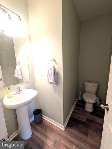 9 W IMPERIAL DR, Aspers, PA 17304