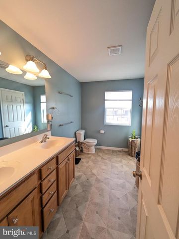 9 W IMPERIAL DR, Aspers, PA 17304