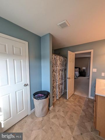 9 W IMPERIAL DR, Aspers, PA 17304