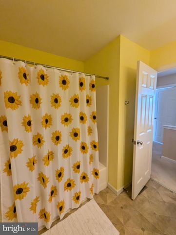 9 W IMPERIAL DR, Aspers, PA 17304