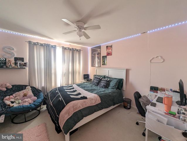 9 W IMPERIAL DR, Aspers, PA 17304