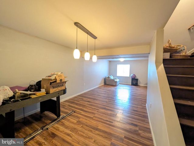 9 W IMPERIAL DR, Aspers, PA 17304