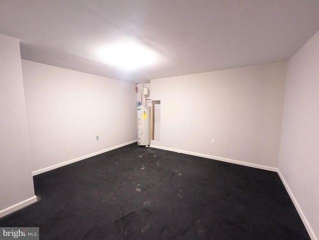 9 W IMPERIAL DR, Aspers, PA 17304