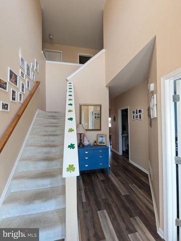 9 W IMPERIAL DR, Aspers, PA 17304