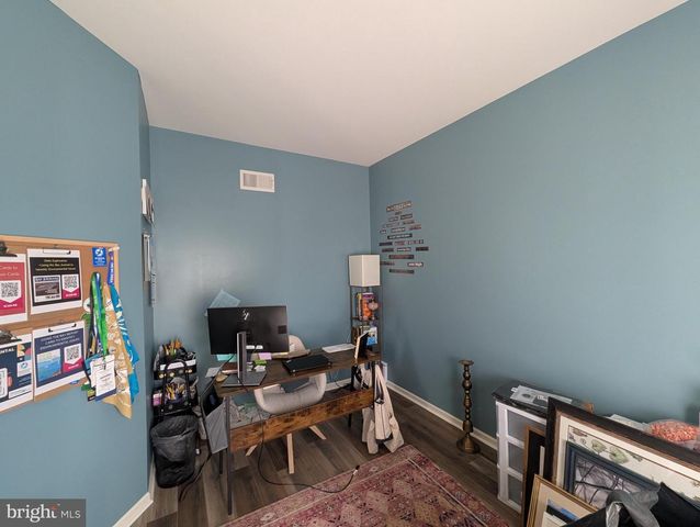 9 W IMPERIAL DR, Aspers, PA 17304